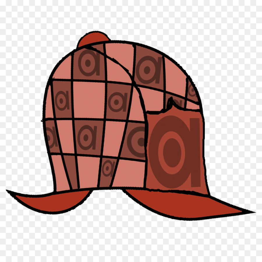 Casquette De Baseball，Baseball PNG