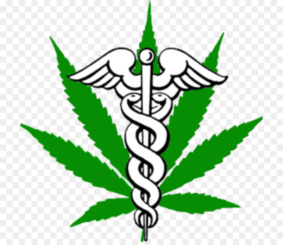 Le Cannabis，États Unis PNG