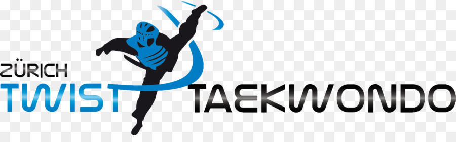 Twist Taekwondo Zurich，Logo PNG
