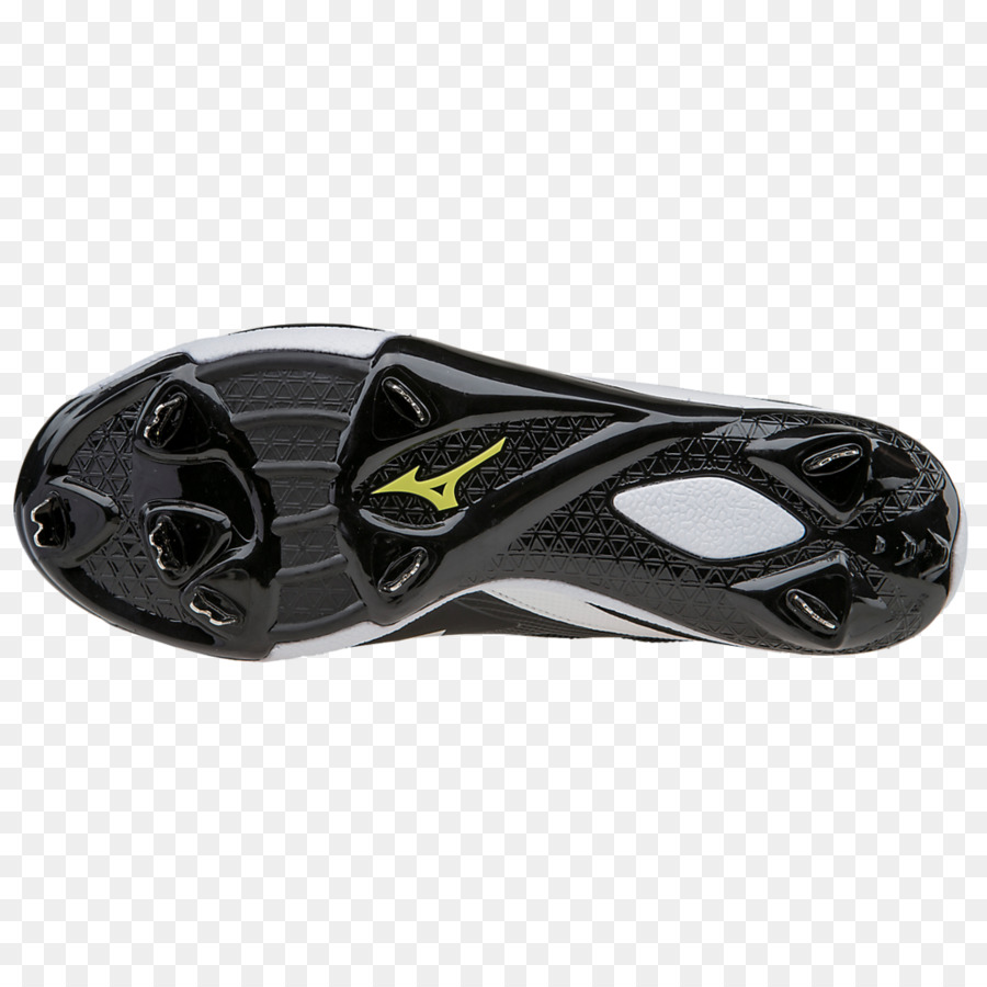 Crampon，Mizuno Corporation PNG