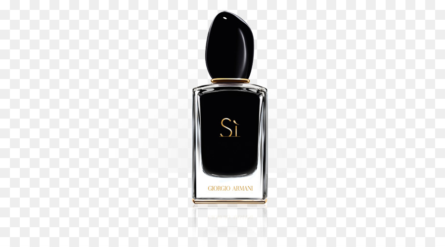 Parfum，Armani PNG