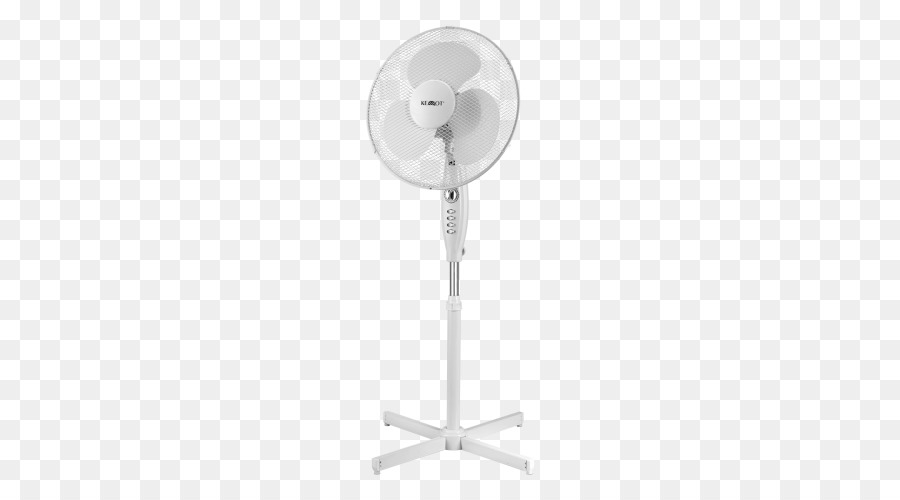 Ventilateur Sur Pied，Lames PNG