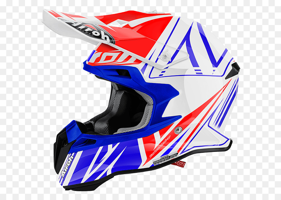 Casque Bleu，Protection PNG