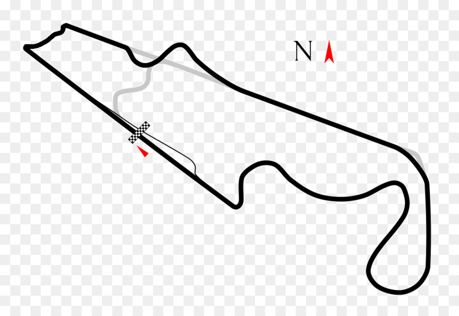 Circuit Paul Ricard，2018 Championnat Du Monde De Formule 1 Fia PNG