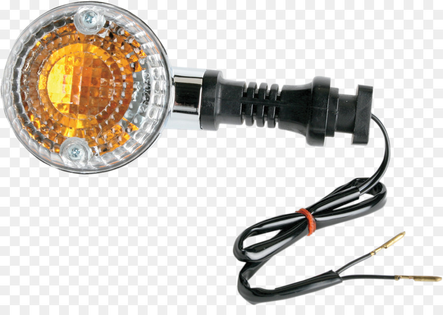 Lampe，L éclairage Automobile PNG