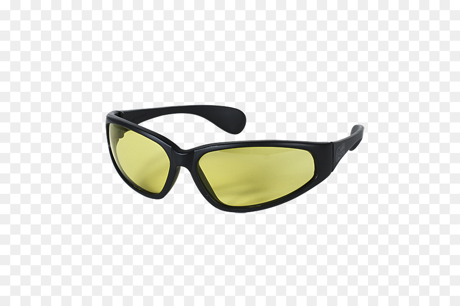 Lunettes De Soleil，Lunettes PNG