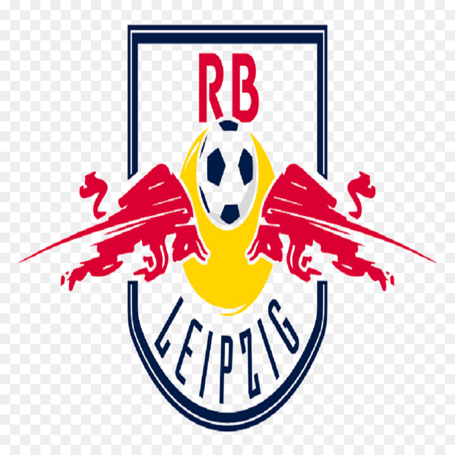 Leipzig Rb Logo : FC Koln vs RB Leipzig - Predictions ...