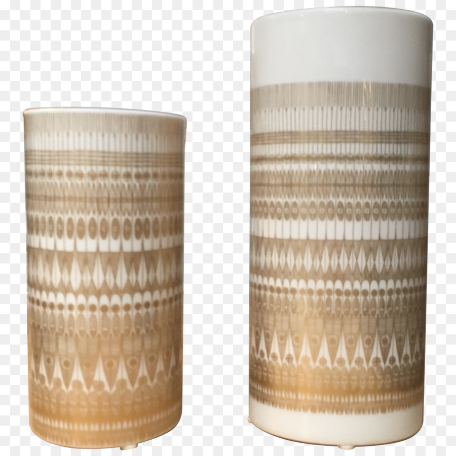 Porcelaine，Rosenthal PNG