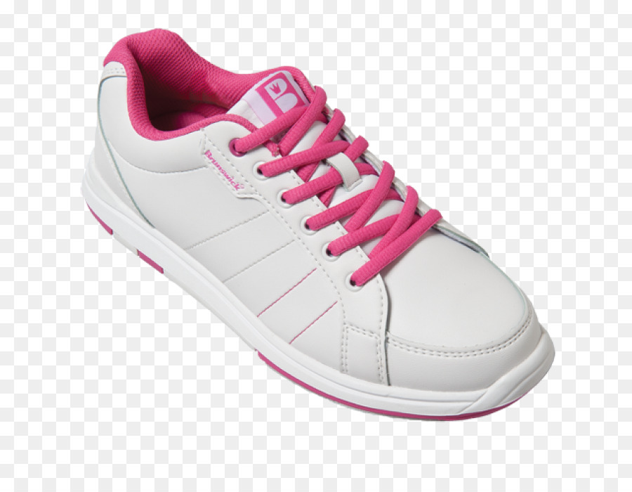 Chaussure，Bowling PNG