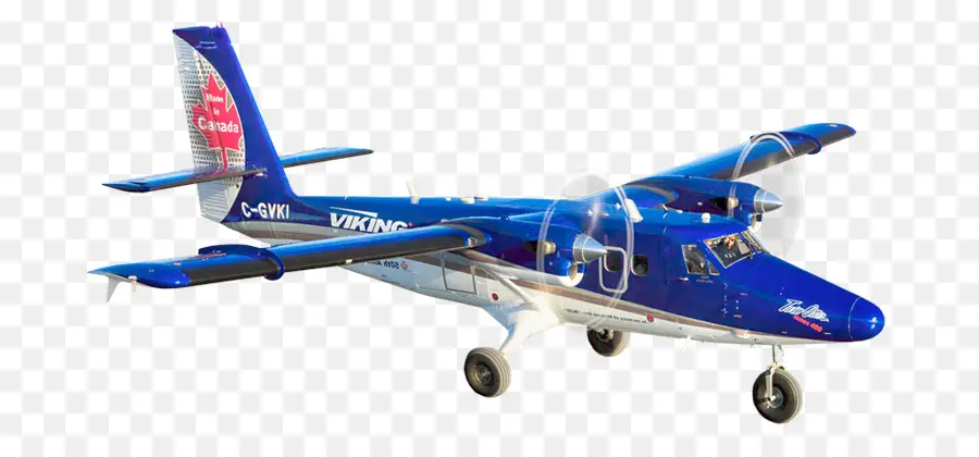 De Havilland Canada Aéronef Dhc6 Twin Otter，Avion PNG