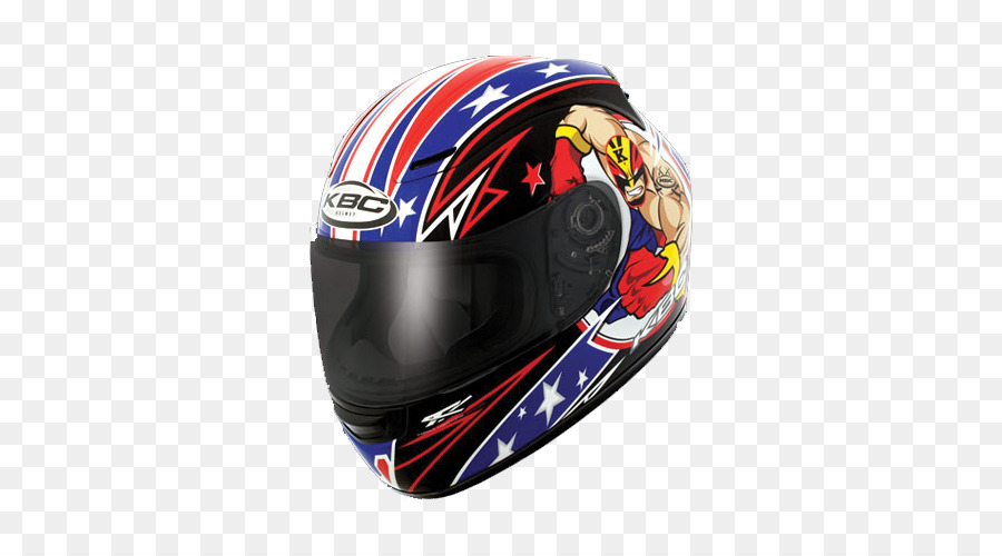 Casque De Moto，Casque PNG