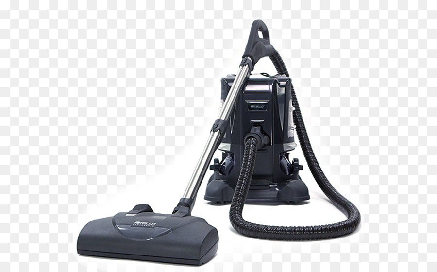 Aspirateur，Nettoyeur PNG