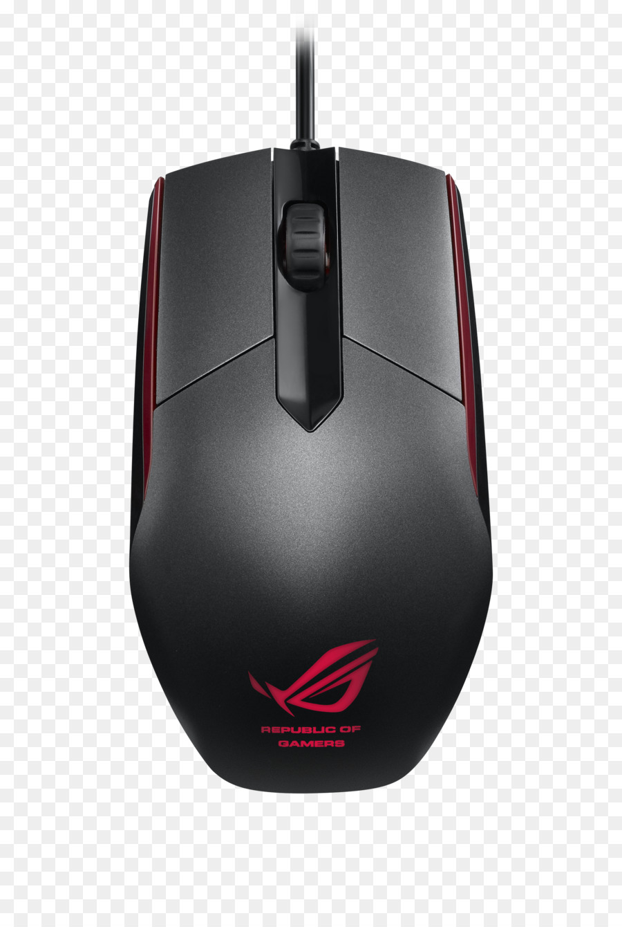 Souris De Jeu，Jeu PNG