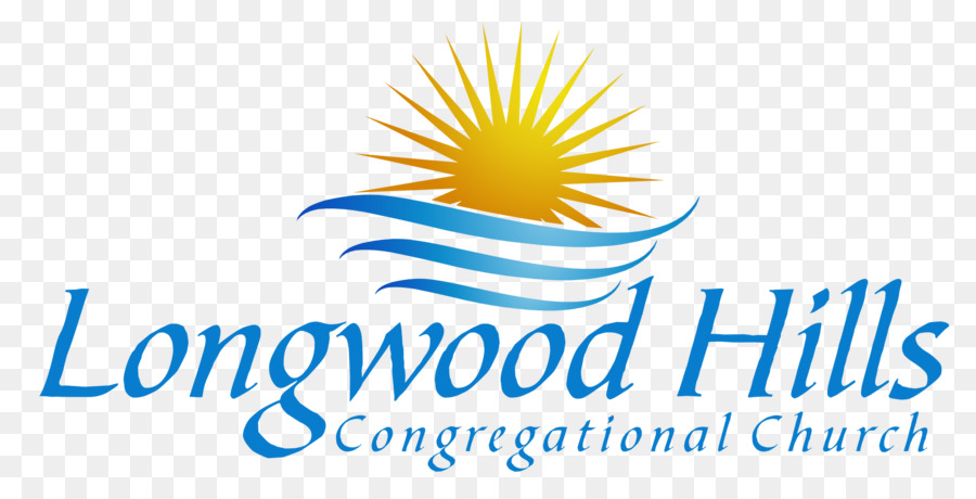 Longwood，Logo PNG
