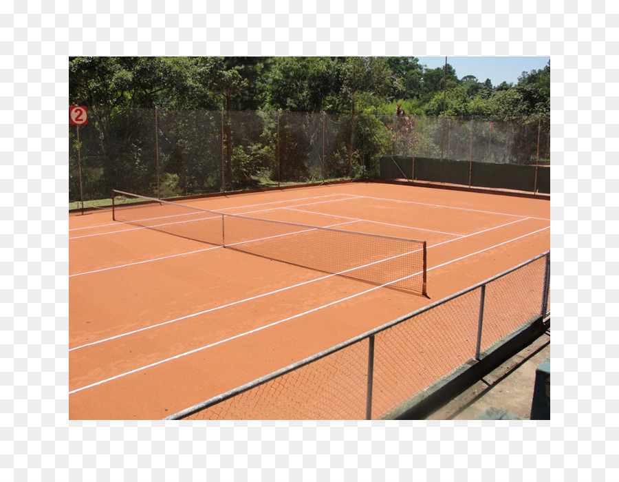 Tennis，Centre De Tennis PNG