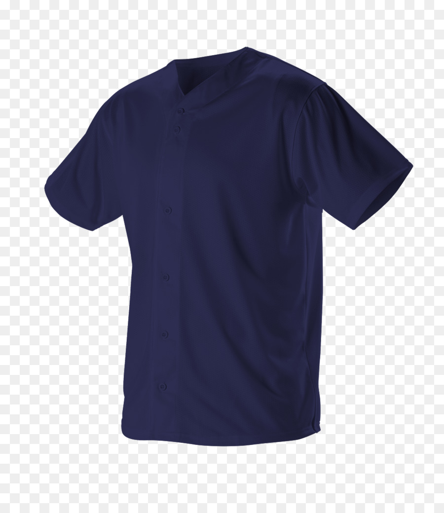 T Shirt，Vêtements PNG