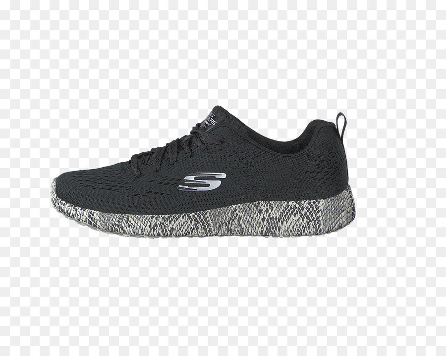 Reebok，Chaussure PNG