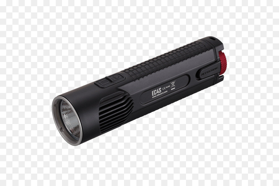 Chargeur De Batterie，Lampe De Poche PNG