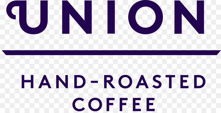 Union Handroasted Café，Café PNG