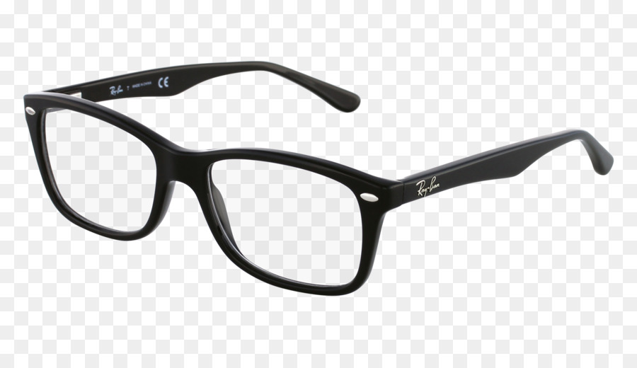 Lunettes，Cadres PNG