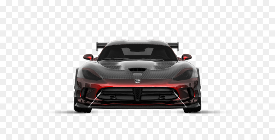 Supercar，Voiture PNG