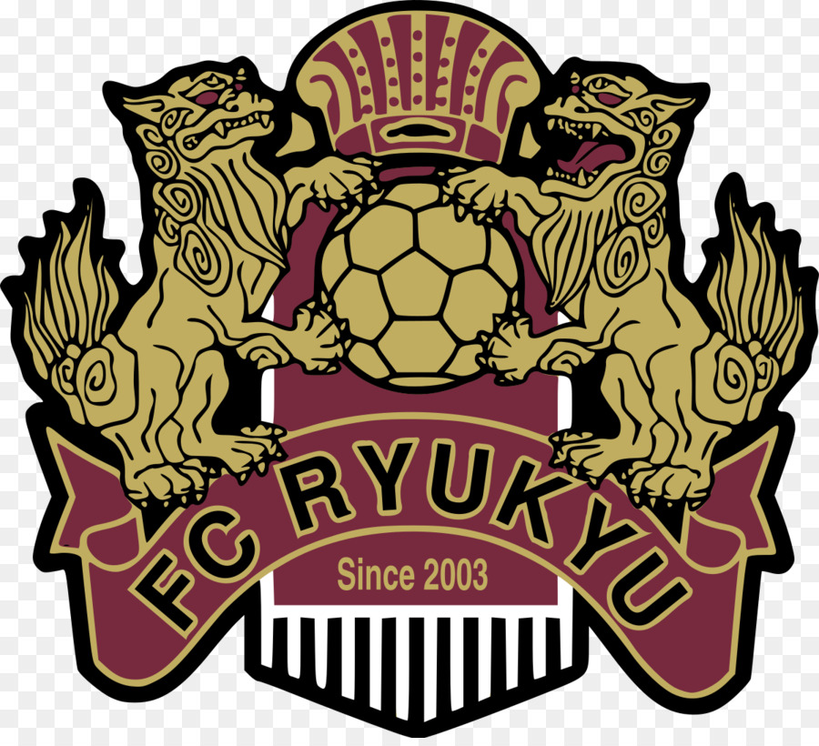 Fc Ryukyu，J3 League PNG