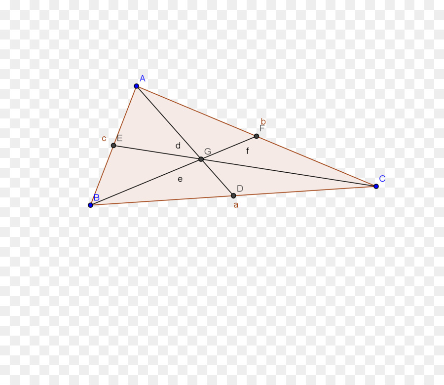 Triangle，Angle PNG