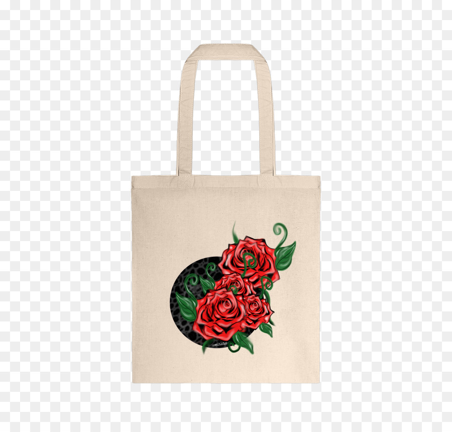 Sac Fourre Tout，Tshirt PNG