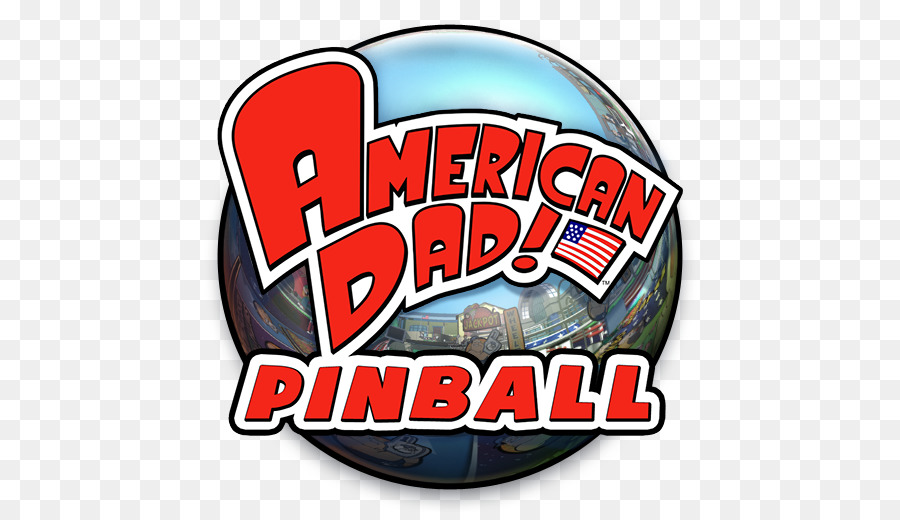 American Dad Pinball，Sanatorium PNG