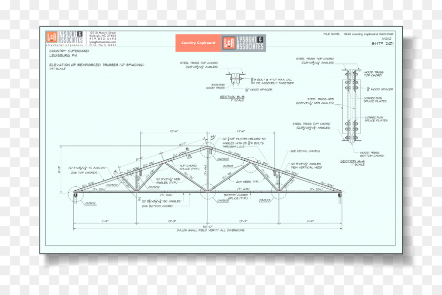 Plan，Ferme PNG