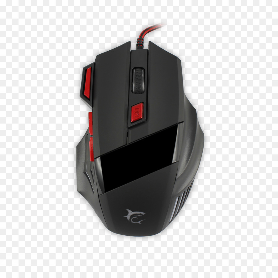 Souris，Ordinateur PNG