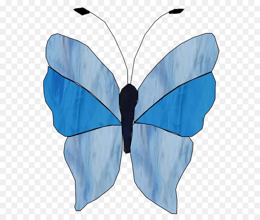 Papillon，Ailes PNG