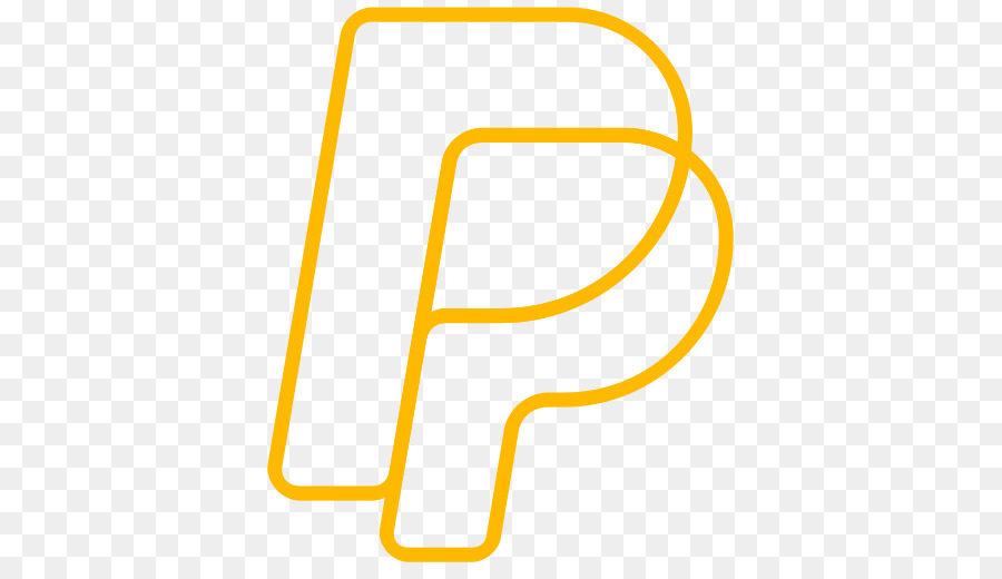 Lettre P，Alphabet PNG