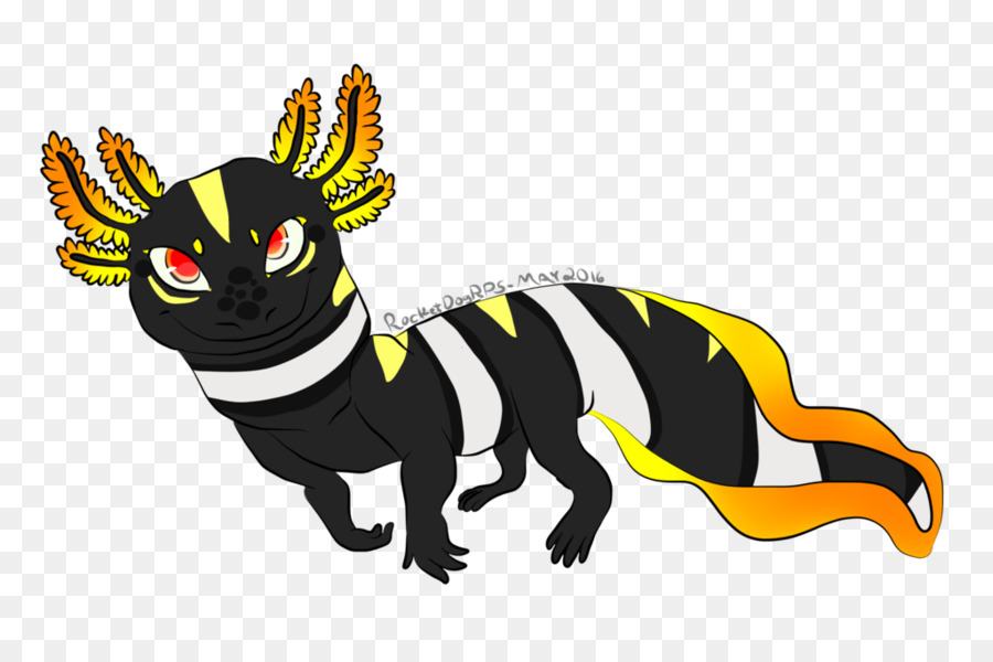 Cheval，Insecte PNG