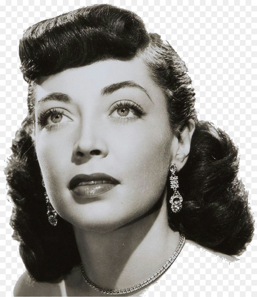 Marie Windsor，Un Vendredi De La Peur PNG