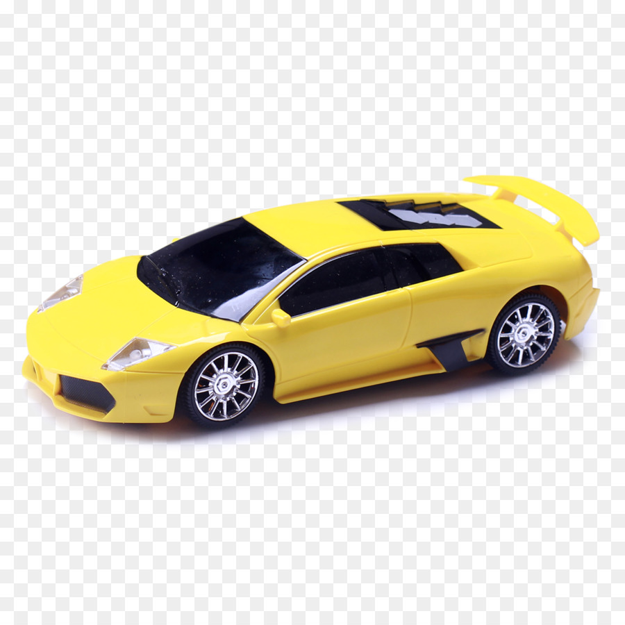 Voiture，Lamborghini PNG