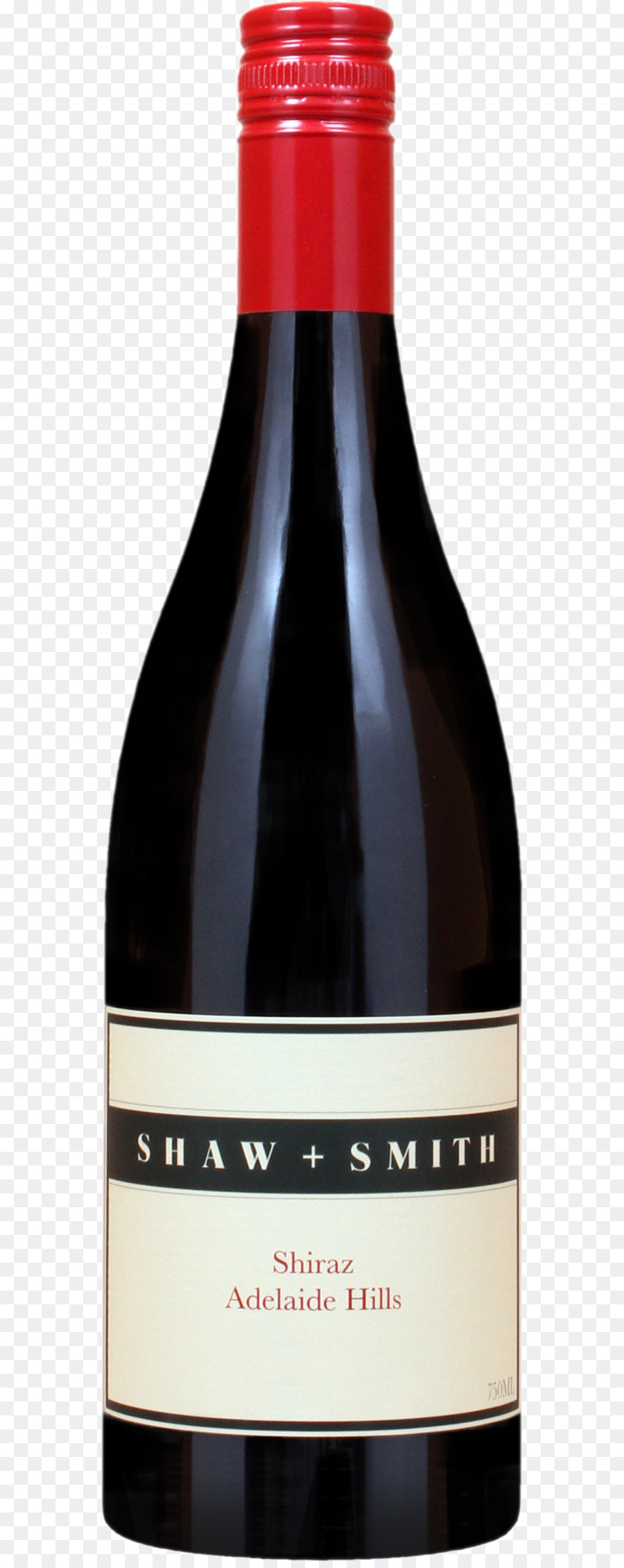 Le Vin De Bourgogne，Shawsmith PNG