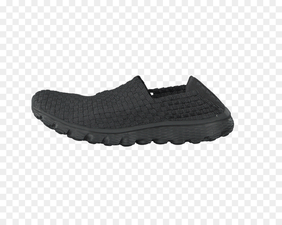 Espadrilles，Chaussure PNG