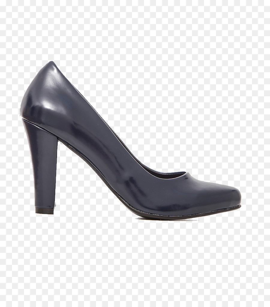 Chaussure，Cour Chaussure PNG