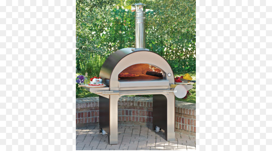 Pizza，Barbecue PNG