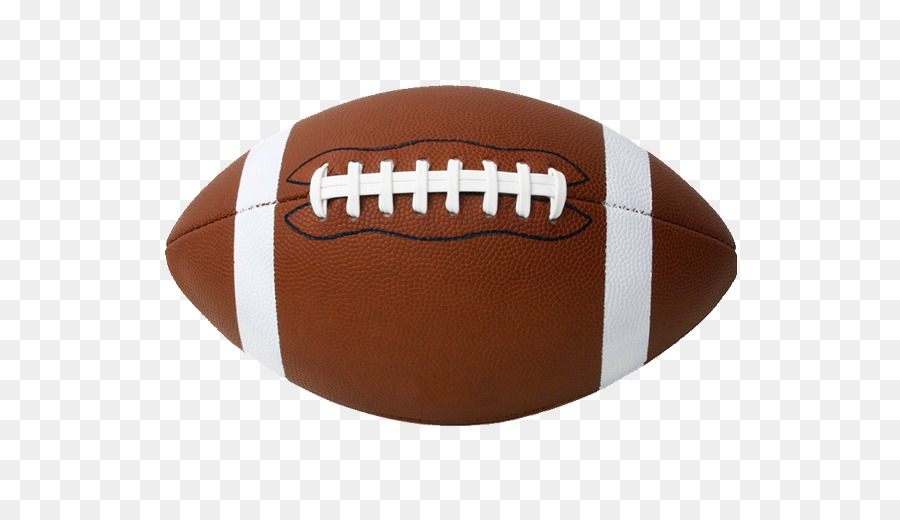 football football americain ballon png football football americain ballon transparentes png gratuit football football americain ballon