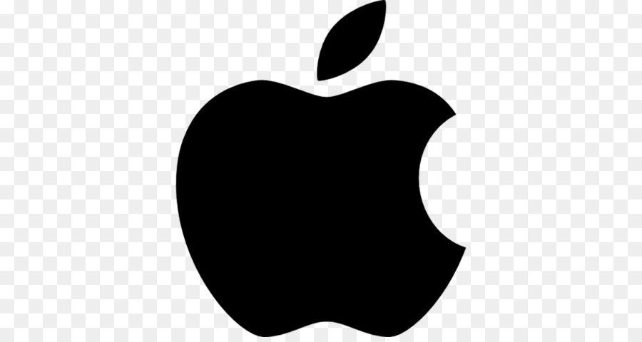 Logo Apple Ipad，Comprimé PNG