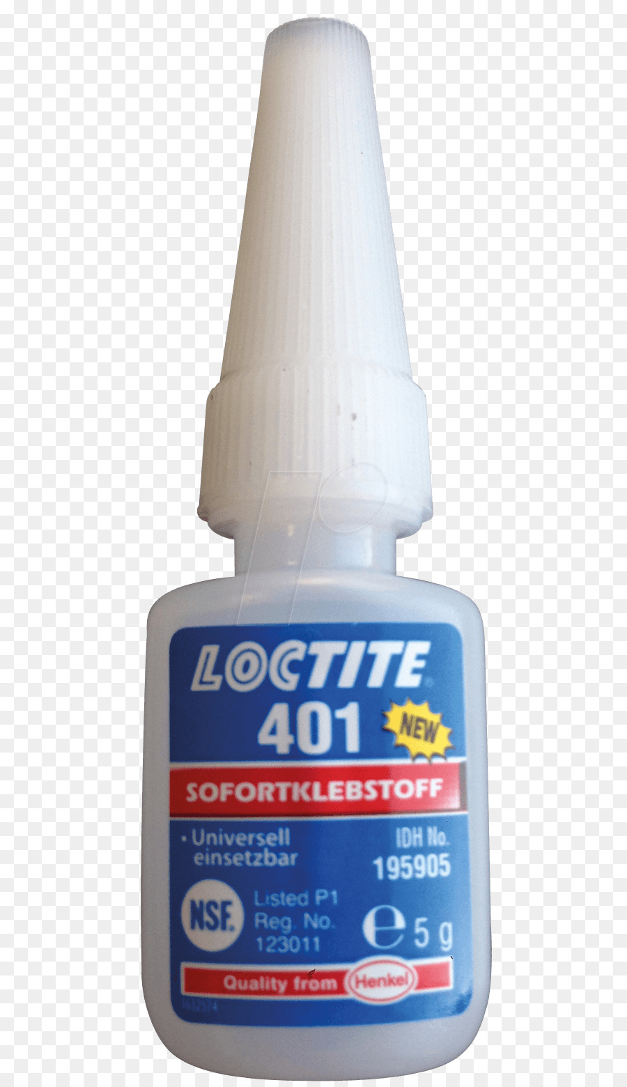 Colle Loctite，Adhésif PNG