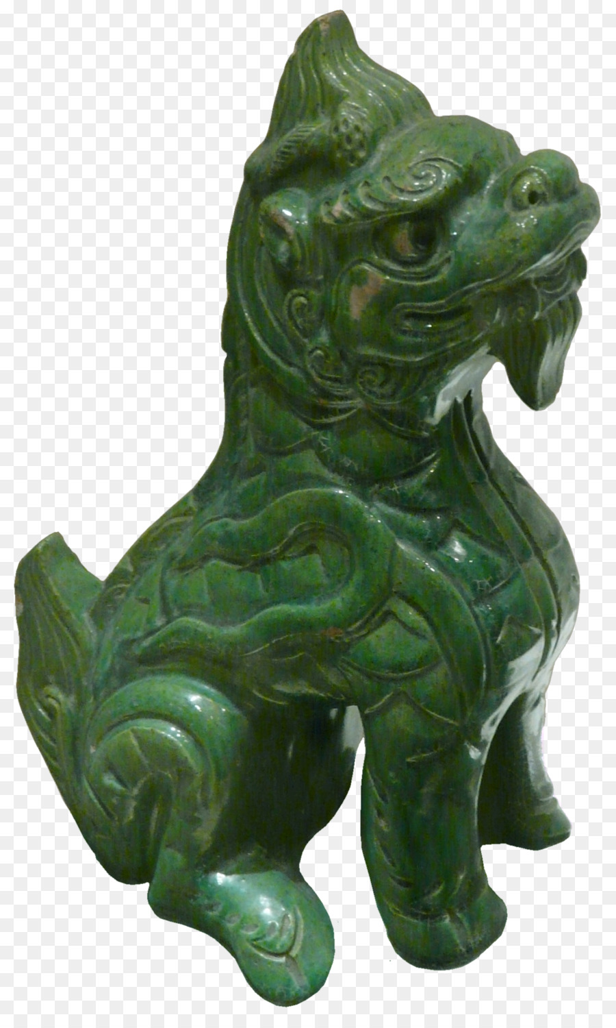 Sculpture，Figurine PNG