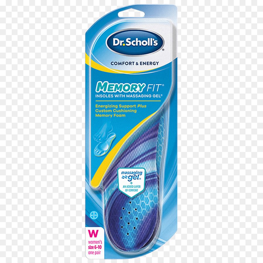 Insert De Chaussures，Le Dr Scholl PNG