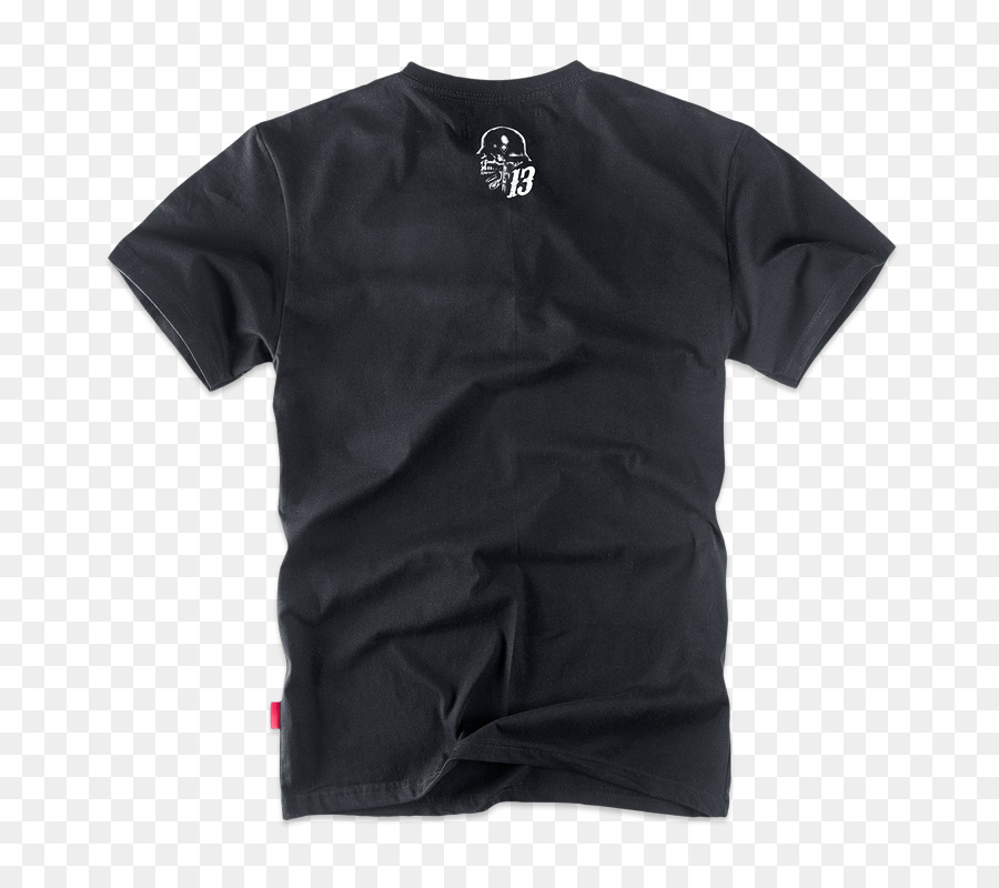 Tee Shirt Noir，Vêtements PNG