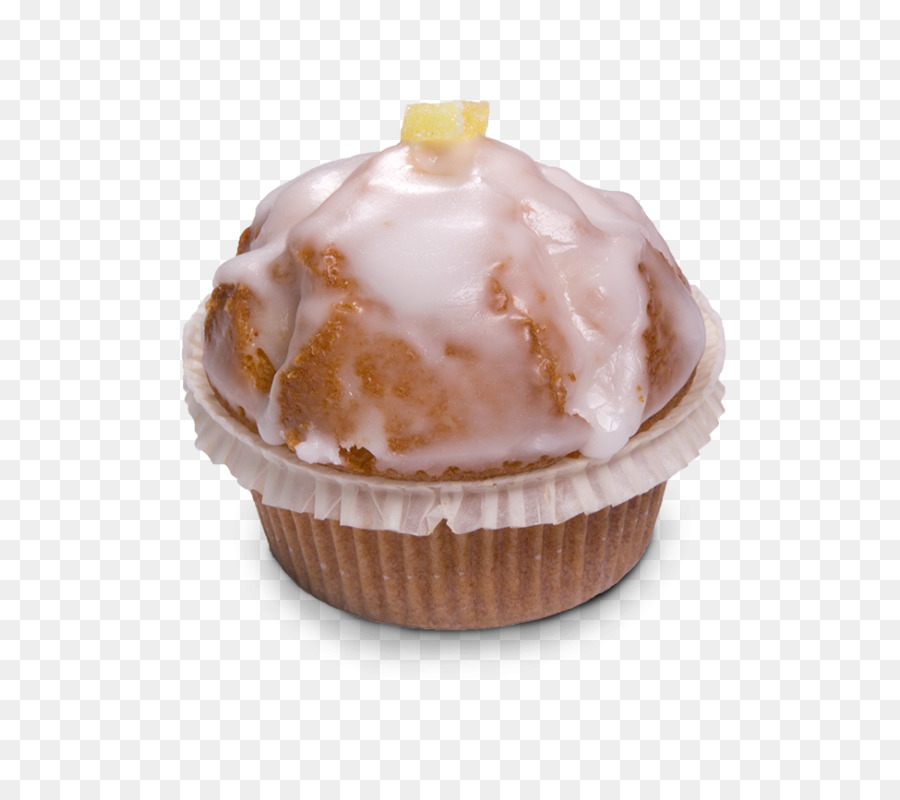 Muffin，Boulangerie PNG