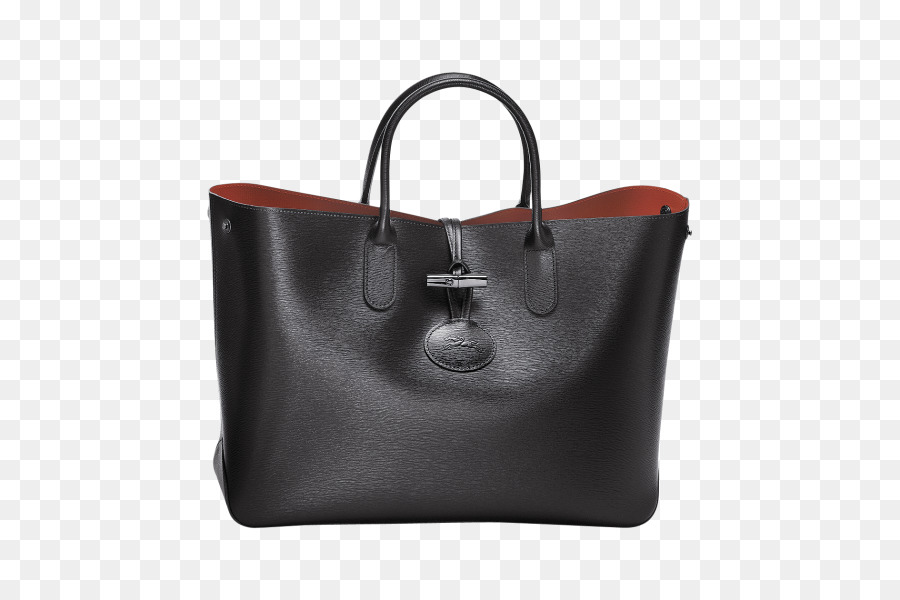 Longchamp，Sac PNG