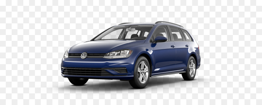 Volkswagen，Volkswagen Golf PNG