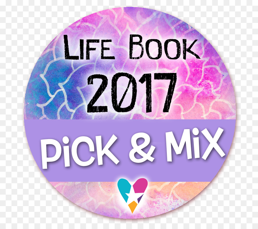 Livre， PNG